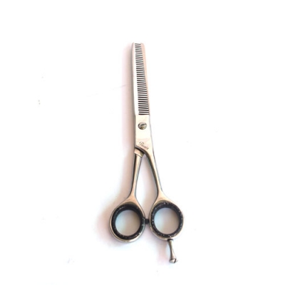 large2 pointz sasak 93